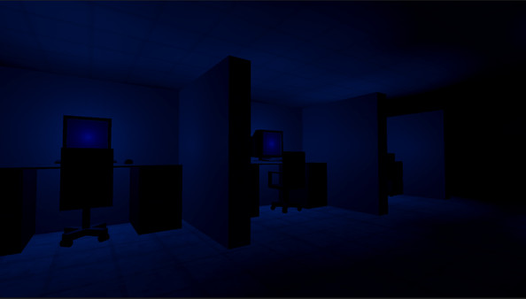 IT Simulator screenshot 5