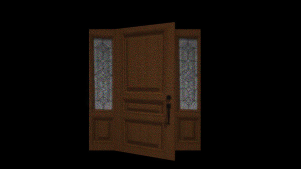 Blood Camp screenshot 4