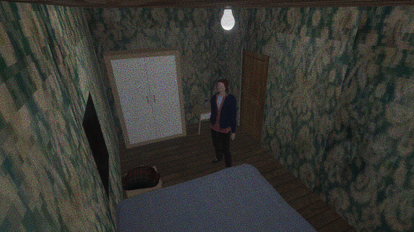 Blood Camp screenshot 12