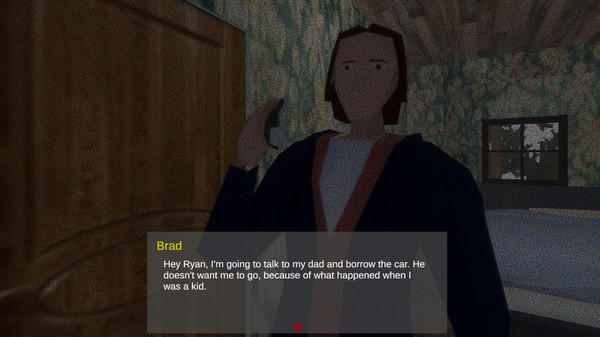 Blood Camp screenshot 9