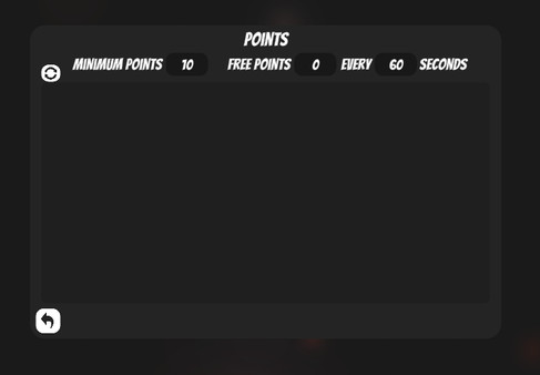 Alley Twitch Bot screenshot 7
