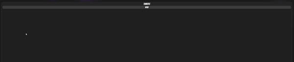 Alley Twitch Bot screenshot 3