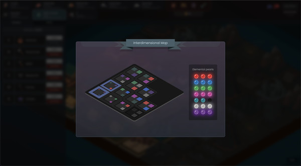 Feartress screenshot 8