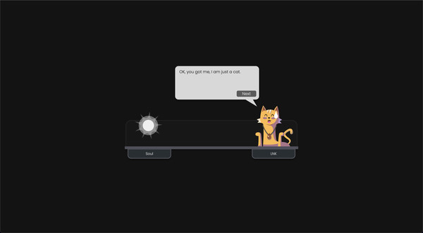 Feartress screenshot 4