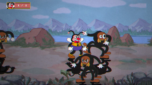Animaddicts 2 screenshot 3