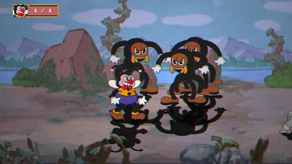 Animaddicts 2 screenshot 4