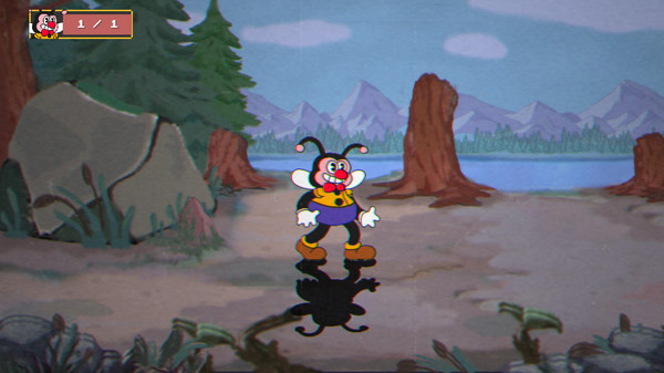Animaddicts 2 screenshot 5