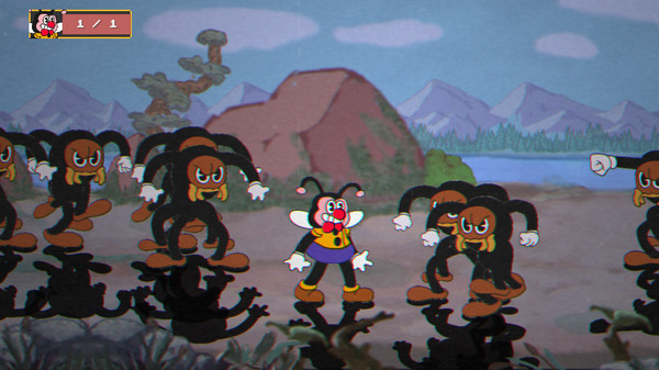 Animaddicts 2 screenshot 2