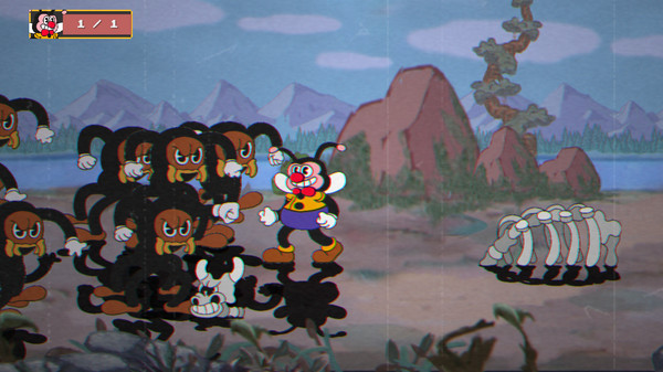 Animaddicts 2 screenshot 0