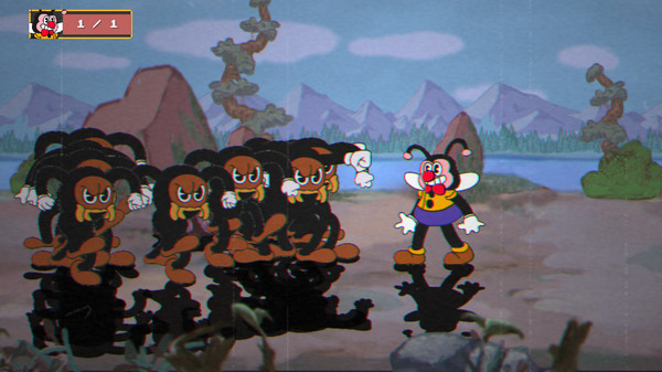 Animaddicts 2 screenshot 1
