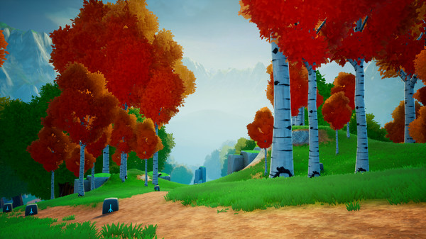 My Pet Rock screenshot 12