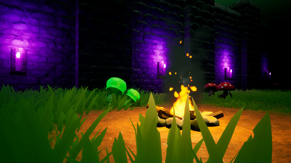 My Pet Rock screenshot 8