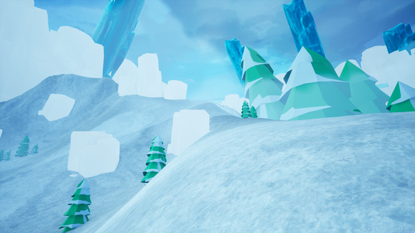 My Pet Rock screenshot 11