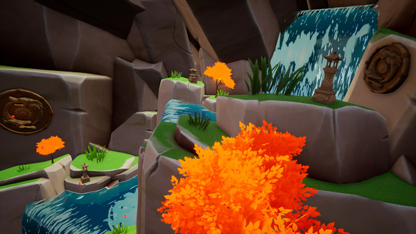 My Pet Rock screenshot 6
