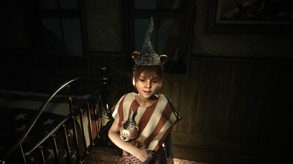 Greyhill Incident screenshot 9