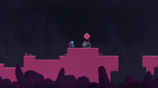 The Last Medic screenshot 1