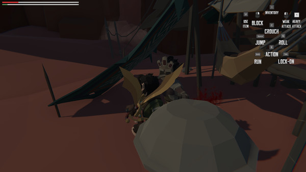 Fantasylandia World screenshot 4