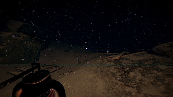 Hinter screenshot 6
