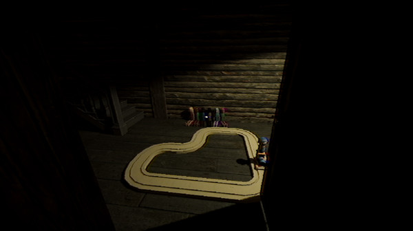 Hinter screenshot 3