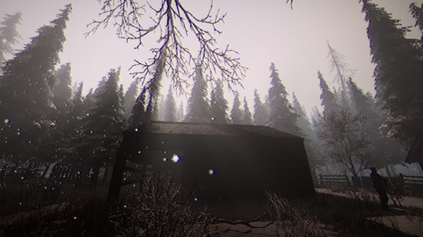 Hinter screenshot 4