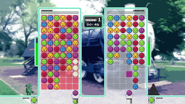 Popplings screenshot 5