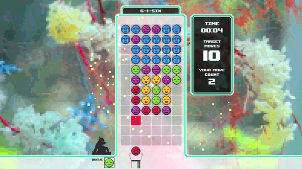 Popplings screenshot 3