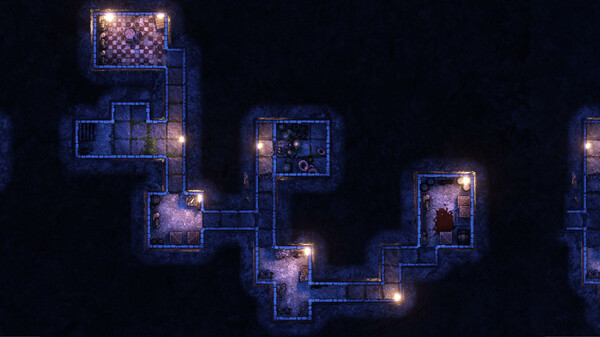 Dragon Map Maker screenshot 9