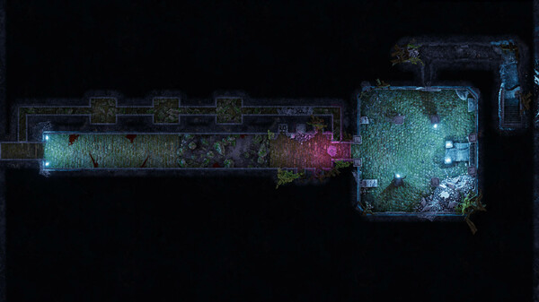 Dragon Map Maker screenshot 11