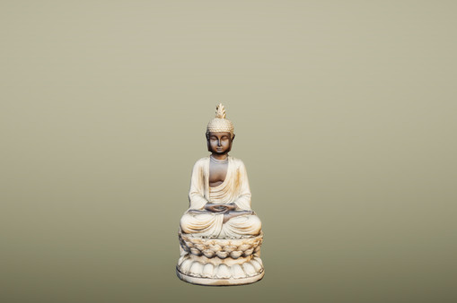 Memory Traces: Japan screenshot 5