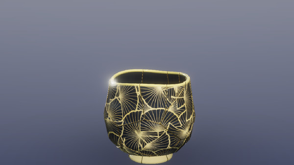 Memory Traces: Japan screenshot 2