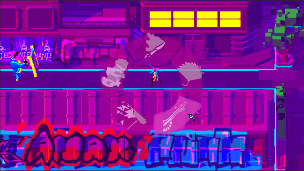 Arto screenshot 7