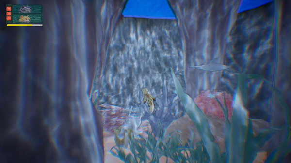 SOF - Spirits Of Freedom screenshot 2