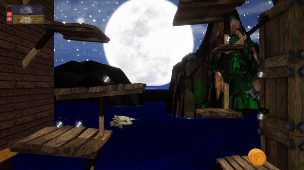 SOF - Spirits Of Freedom screenshot 8