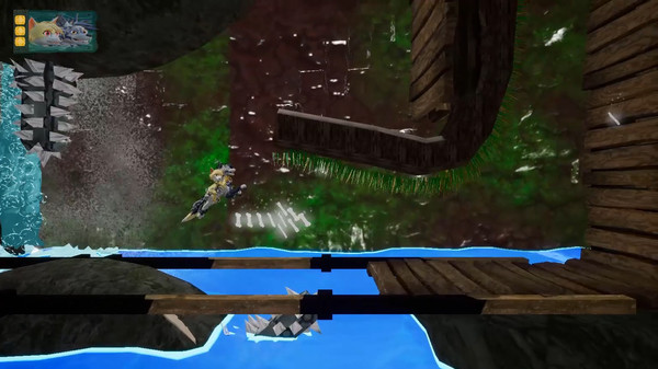 SOF - Spirits Of Freedom screenshot 9