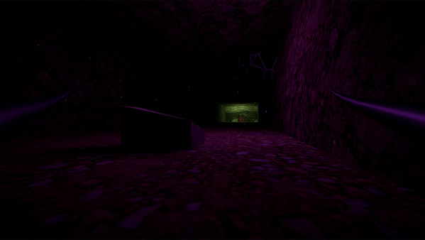 Roly Poly screenshot 9