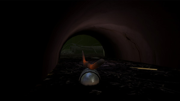 Roly Poly screenshot 8