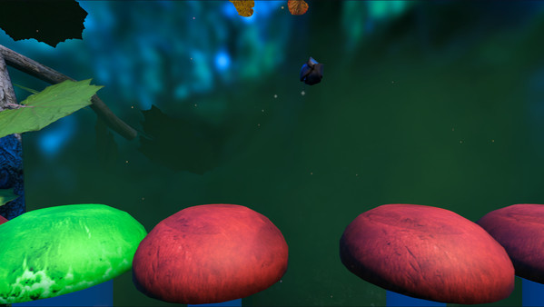 Roly Poly screenshot 5