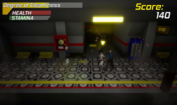 BeatNClean screenshot 5
