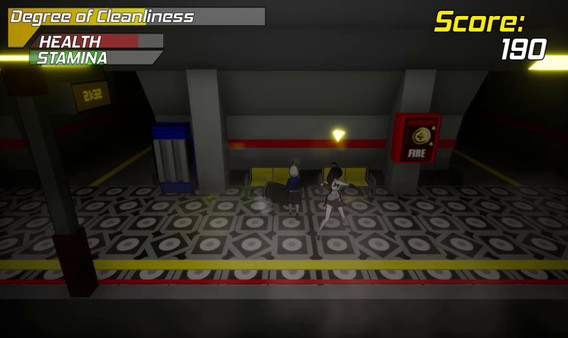 BeatNClean screenshot 8