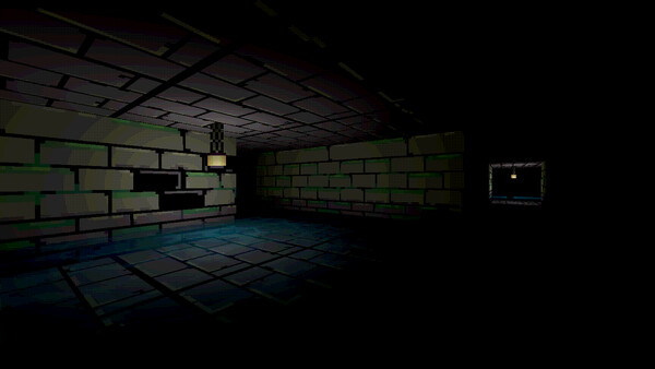 Gloomgrave screenshot 4