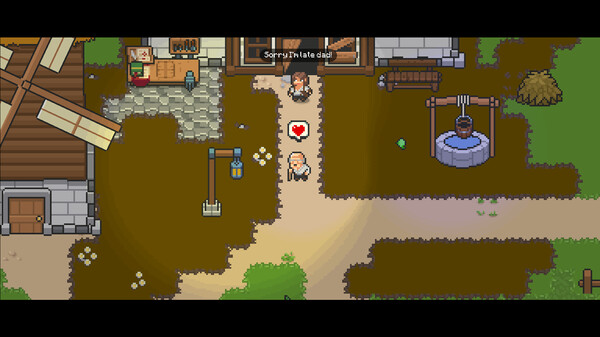 Arcane Vale screenshot 12
