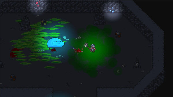 Arcane Vale screenshot 3