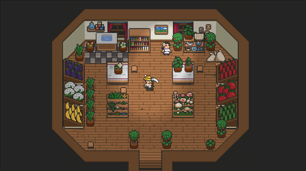 Arcane Vale screenshot 8