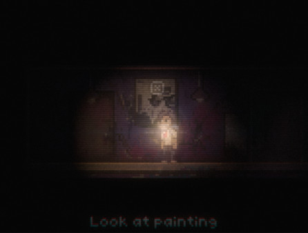 Super Lone Survivor screenshot 3