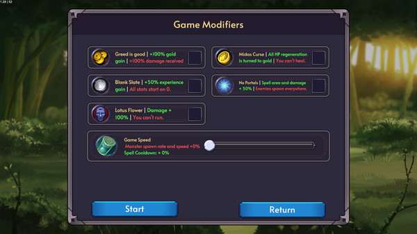 Halftime Heroes screenshot 8