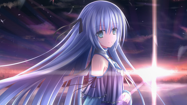 雪之本境S Conspiracy Field: Snow Trap screenshot 6