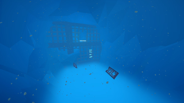 RUNR END screenshot 5