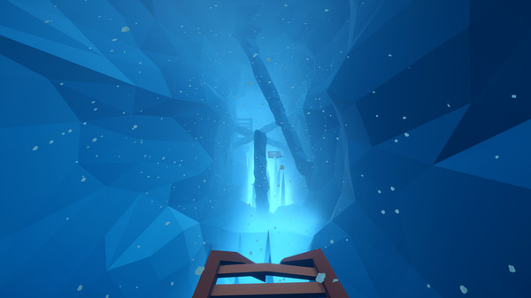 RUNR END screenshot 1