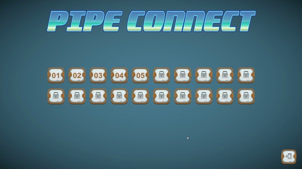 Pipe connect screenshot 10