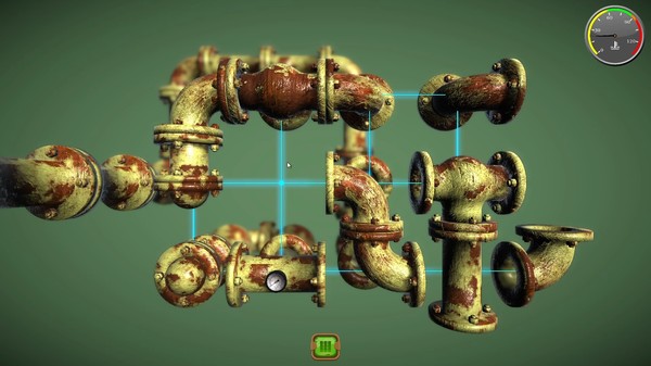 Pipe connect screenshot 8